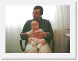 2005-08-20 059 * 516 x 387 * (20KB)